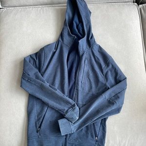 Lululemon Hoodie